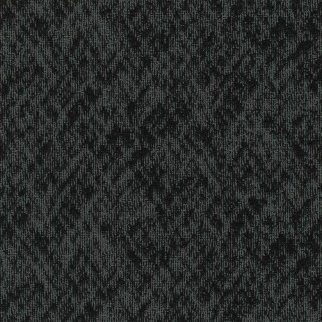 Pentz Commercial Homepage Hosting ENGINEERED FLOORS