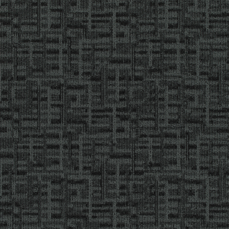 Pentz Commercial Hyperlink Hosting ENGINEERED FLOORS