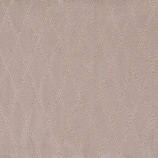 Fabrica Carpets Absolute Perfect Fabrica