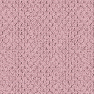 Fabrica Carpets Adulation Opus Fabrica