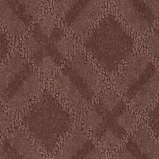Horizon Carpet Upscale Tradition Merlot Mohawk