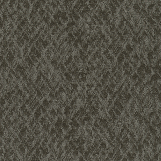 Pentz Commercial Homepage Wireframe ENGINEERED FLOORS