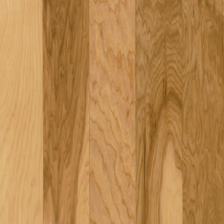 Armstrong Hardwood Flooring Prime Harvest Hickory 5 Inch Country Natural ARMSTRONG HARDWOOD