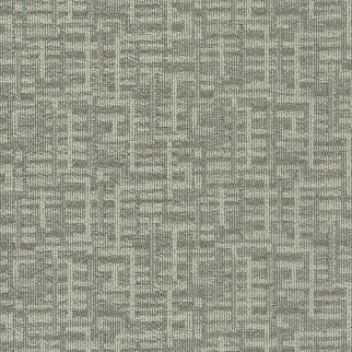 Pentz Commercial Hyperlink Meta Tag ENGINEERED FLOORS