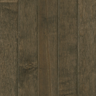 Armstrong Hardwood Flooring Prime Harvest Maple Solid Canyon Gray 3.25" ARMSTRONG HARDWOOD
