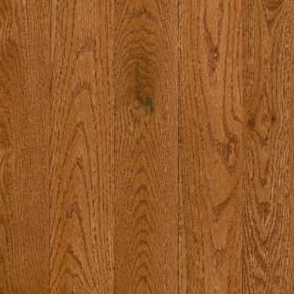 Armstrong Hardwood Flooring Prime Harvest Oak Solid Gunstock 3.25" (Low Gloss) ARMSTRONG HARDWOOD