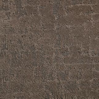 Tarkett Home Carpets Noble Fortune LEXMARK