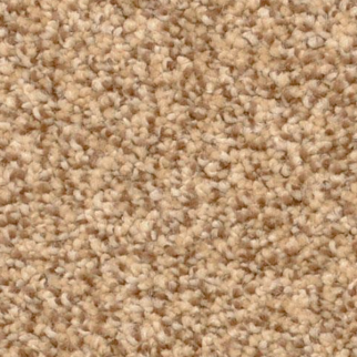 Dixie Home True Comfort Monarch