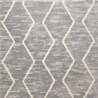 Stanton Carpet Crystabella Wave Stanton