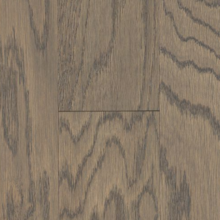 TecWood by Mohawk Cafe Society Fusion Oak MOHAWK HARDWOOD