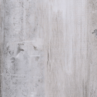 Milliken Luxury Vinyl Flooring Eero EER108-215-209 MILLIKEN