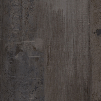 Milliken Luxury Vinyl Flooring Eero EER79-145-120 MILLIKEN