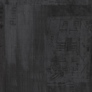 Milliken Luxury Vinyl Flooring Eero EER79-13 MILLIKEN