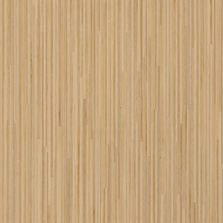 Milliken Luxury Vinyl Flooring Fargesia Bamboo FAR18 MILLIKEN