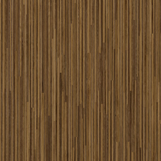 Milliken Luxury Vinyl Flooring Fargesia Bamboo FAR76 MILLIKEN