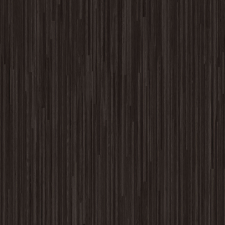 Milliken Luxury Vinyl Flooring Fargesia Bamboo FAR79 MILLIKEN