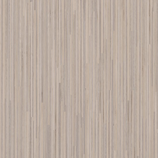 Milliken Luxury Vinyl Flooring Fargesia Bamboo FAR217 MILLIKEN