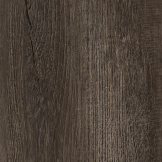 Milliken Luxury Vinyl Flooring Heritage Wood Legacy MILLIKEN
