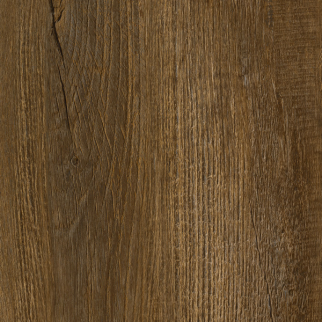 Milliken Luxury Vinyl Flooring Heritage Wood Courage MILLIKEN