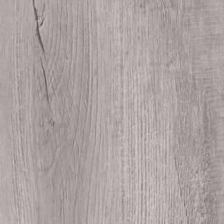Milliken Luxury Vinyl Flooring Heritage Wood Honor MILLIKEN