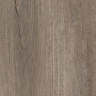 Milliken Luxury Vinyl Flooring Heritage Wood Pride MILLIKEN
