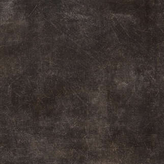 Milliken Luxury Vinyl Flooring Polished Concrete POL67 MILLIKEN