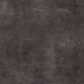 Milliken Luxury Vinyl Flooring Polished Concrete Sandpaper MILLIKEN