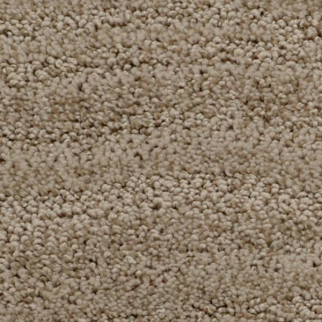 Dixie Home Taittinger Ashley Taupe