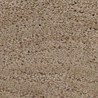 Dixie Home Taittinger Rushmore