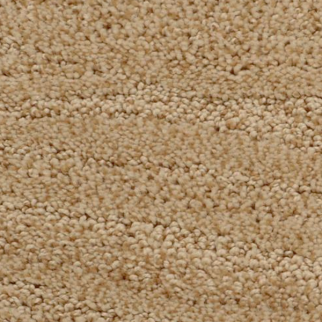 Dixie Home Taittinger Nugget