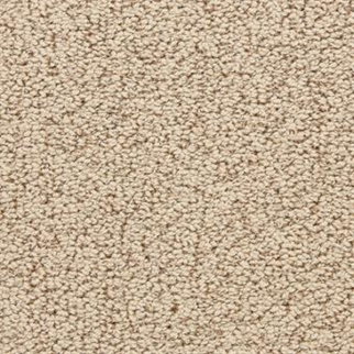 Masland Carpets Marina Del Mar Cabin Fever Masland