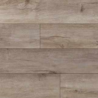 Southwind Luxury Vinyl Flooring Harbor Plank (WPC) Beachwood SOUTHWIND