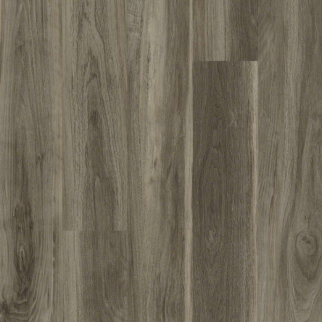 Shaw Luxury Vinyl Uptown Now 12 Luxury Vinyl Plank Beaumont Street SHAW