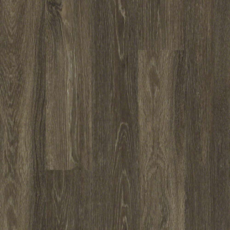 Shaw Luxury Vinyl Uptown Now 12 Luxury Vinyl Plank Lakeshore Drive SHAW