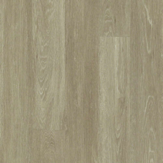 Shaw Luxury Vinyl Uptown Now 12 Luxury Vinyl Plank Music Row SHAW