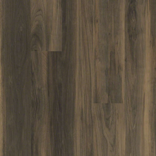 Shaw Luxury Vinyl Uptown Now 12 Luxury Vinyl Plank Canton Street SHAW