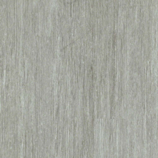 Shaw Luxury Vinyl Uptown Now 12 Luxury Vinyl Plank Hamilton Avenue SHAW