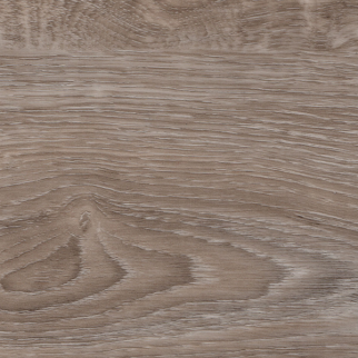 Happy Feet Luxury Vinyl Flooring Ironman Grey Fox HAPPY FEET INTERNATIONAL