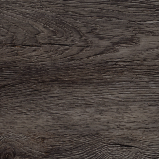 Happy Feet Luxury Vinyl Flooring Ironman Castle Gray HAPPY FEET INTERNATIONAL