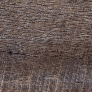 Happy Feet Luxury Vinyl Flooring Ironman Sawtooth Grey HAPPY FEET INTERNATIONAL