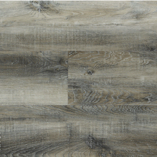 Happy Feet Luxury Vinyl Flooring Quick Fit Plank Ashwood HAPPY FEET INTERNATIONAL