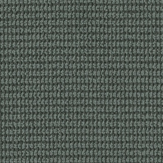 Tuftex Inspired Spruce SHAW