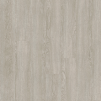 Mohawk LVT Tailor Made Stone Grey MHLVT-RES05-93