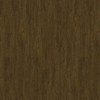 Mohawk LVT Tailor Made Tobacco Bark MHLVT-RES05-48