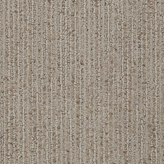 Dixie Home Suspicion Intensity