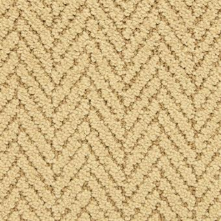 Masland Carpets Distinguished Sisal Masland