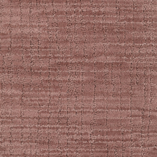 Masland Carpets Vision Spiced Apple Masland