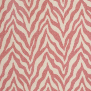 Philadelphia Commercial Zesty Zebra Free Spirit Shaw