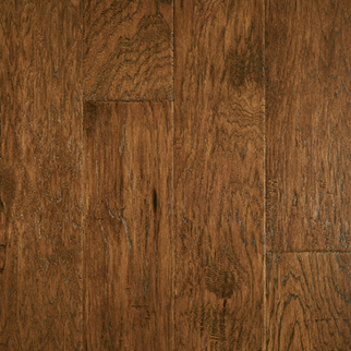 Palmetto Road Hardwood Flooring Mountain Ridge Cumberland PALMETTO ROAD