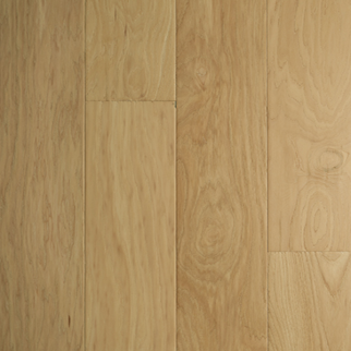 Palmetto Road Hardwood Flooring Mountain Ridge Allegheny PALMETTO ROAD